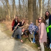 19) Wie ontdekt de Verrader? (zonder horeca) *  (Eigen locatie)