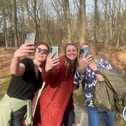 20) Wie ontdekt de Verrader? (zonder horeca) *  (Eigen locatie)