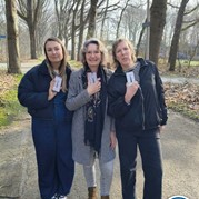 4) Wie ontdekt de Verrader? (zonder horeca) *  (Eigen locatie)