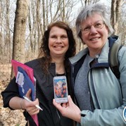 9) Wie ontdekt de Verrader? (zonder horeca) *  (Eigen locatie)