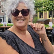 5) The Hunt Alkmaar