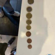 10) Jachtseizoen Brugge