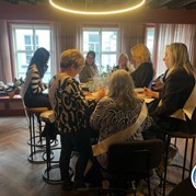 13) Goed Foute Bingo Diner Breda