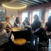 3) Goed Foute Bingo Diner Breda