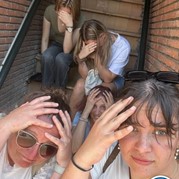 20) Escape in the City Dordrecht
