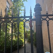 9) Escape in the City Dordrecht