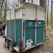 10) Dropping *  (Eigen locatie)