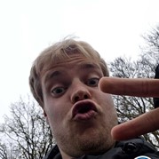 13) Dropping *  (Eigen locatie)