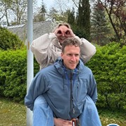 16) Dropping *  (Eigen locatie)