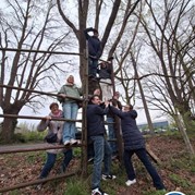 19) Dropping *  (Eigen locatie)