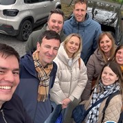 2) Dropping *  (Eigen locatie)