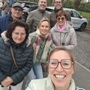 3) Dropping *  (Eigen locatie)