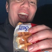 32) Dropping *  (Eigen locatie)