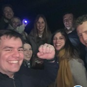 36) Dropping *  (Eigen locatie)