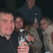 43) Dropping *  (Eigen locatie)