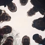 5) Dropping *  (Eigen locatie)