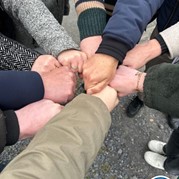 6) Dropping *  (Eigen locatie)