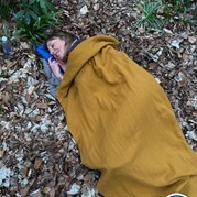 8) Dropping *  (Eigen locatie)