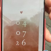13) The Wedding Game begeleiding op afstand  (Eigen locatie)