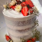 23) The Wedding Game begeleiding op afstand  (Eigen locatie)