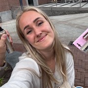 26) The Wedding Game begeleiding op afstand  (Eigen locatie)