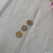 15) Jachtseizoen Rotterdam