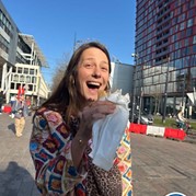 4) Jachtseizoen Rotterdam