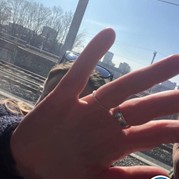 1) Help, de Directeur is ontvoerd! *  (Eigen locatie)