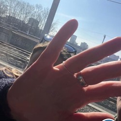 Help, de Directeur is ontvoerd! *  (Eigen locatie)