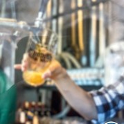 11) Help, de Directeur is ontvoerd! *  (Eigen locatie)