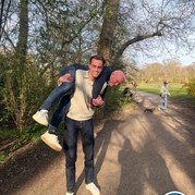 13) Help, de Directeur is ontvoerd! *  (Eigen locatie)