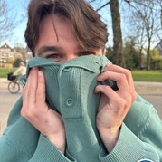 19) Help, de Directeur is ontvoerd! *  (Eigen locatie)