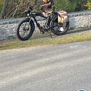 26) Help, de Directeur is ontvoerd! *  (Eigen locatie)