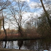 27) Help, de Directeur is ontvoerd! *  (Eigen locatie)