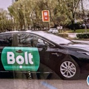 28) Help, de Directeur is ontvoerd! *  (Eigen locatie)