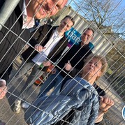 3) Help, de Directeur is ontvoerd! *  (Eigen locatie)