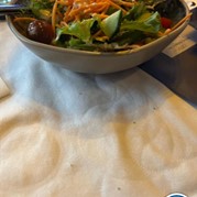 19) Wie ontdekt de Verrader? aan tafel Gent