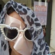 3) Secret Escape Game Gent