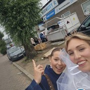 40) Crazy 88 Rotterdam