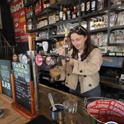 13) HELP, de Directeur is ontvoerd! Brugge
