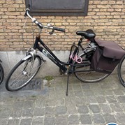 15) HELP, de Directeur is ontvoerd! Brugge