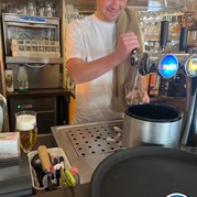 17) HELP, de Directeur is ontvoerd! Brugge
