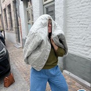 5) HELP, de Directeur is ontvoerd! Brugge