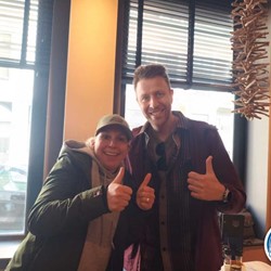 Escape in the City Gorinchem