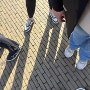 13) Escape in the City Gorinchem