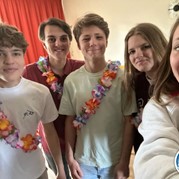 1) Jachtseizoen / begeleiding op afstand  (Eigen locatie)