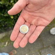 15) Jachtseizoen / begeleiding op afstand  (Eigen locatie)