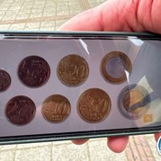 17) Jachtseizoen / begeleiding op afstand  (Eigen locatie)