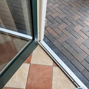 2) Jachtseizoen / begeleiding op afstand  (Eigen locatie)