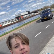 34) Jachtseizoen / begeleiding op afstand  (Eigen locatie)